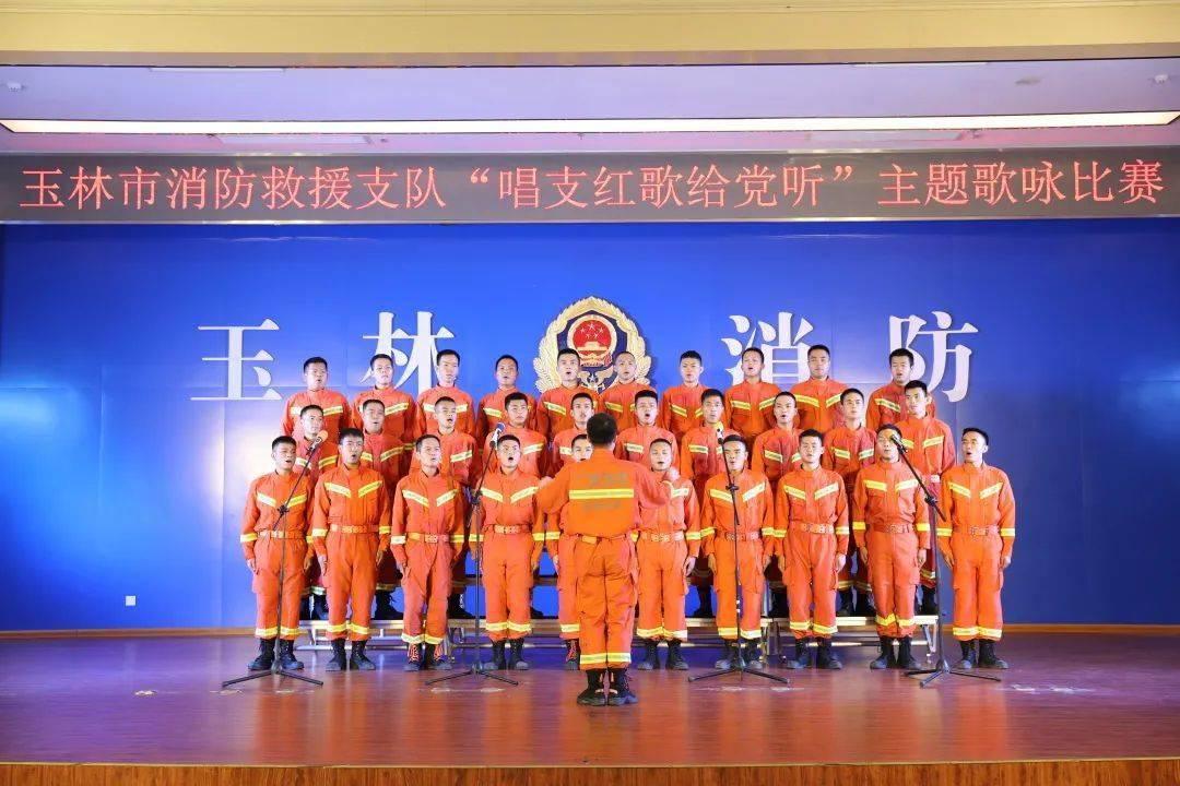 我初三,但是偏科,偏文科,理科不太好,想考重高,初三应该怎么做呢?——专业的有问必答平台