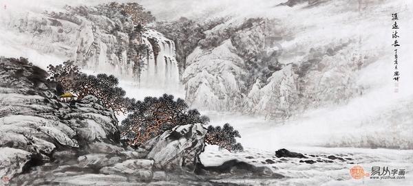 探索水性木器漆用水擦会掉吗?——红迪网平台分享与交流社区